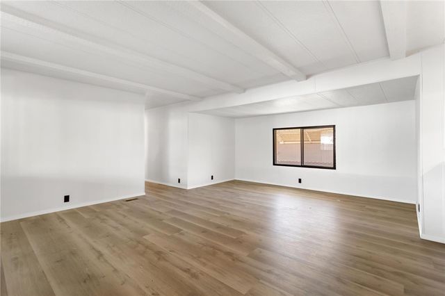 5178 N Edie Drive, Kingman, AZ 86409