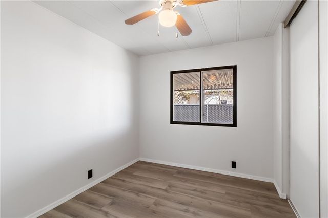 5178 N Edie Drive, Kingman, AZ 86409