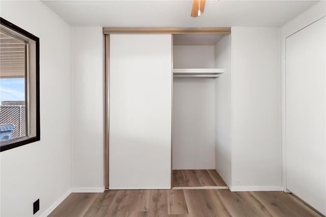 5178 N Edie Drive, Kingman, AZ 86409