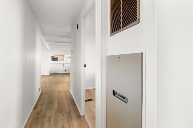 5178 N Edie Drive, Kingman, AZ 86409