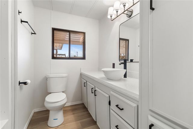 5178 N Edie Drive, Kingman, AZ 86409