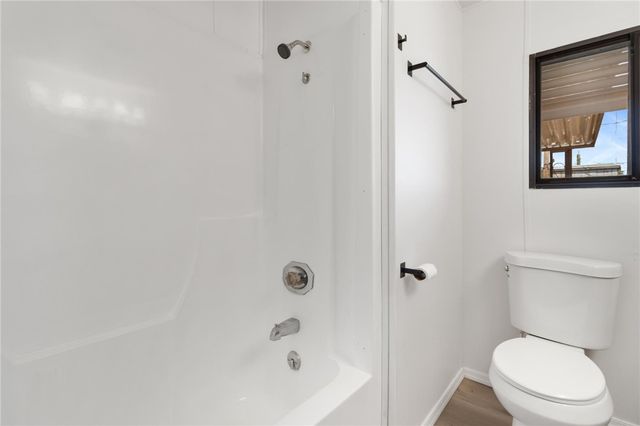 5178 N Edie Drive, Kingman, AZ 86409