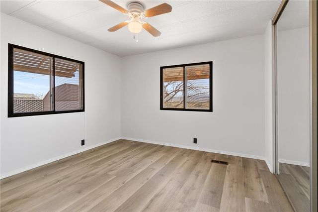 5178 N Edie Drive, Kingman, AZ 86409