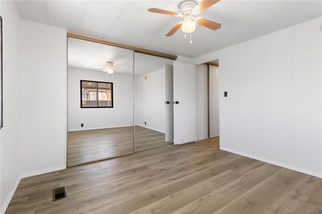 5178 N Edie Drive, Kingman, AZ 86409