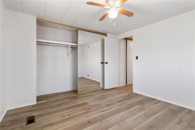 5178 N Edie Drive, Kingman, AZ 86409