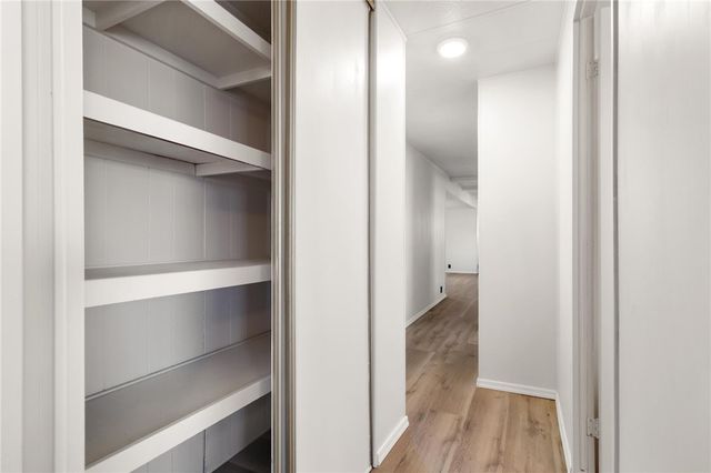 5178 N Edie Drive, Kingman, AZ 86409