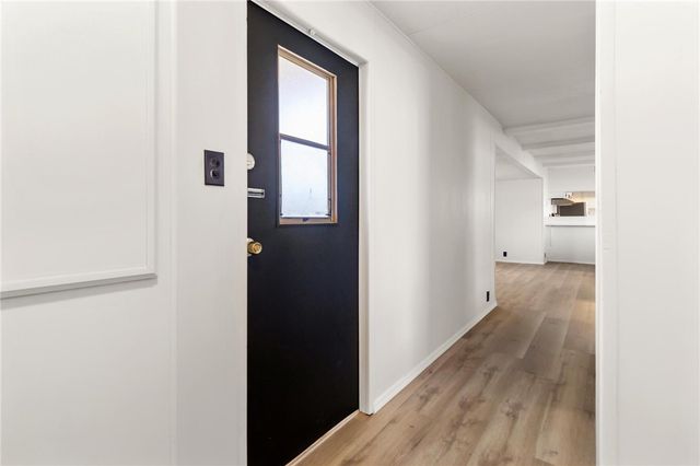 5178 N Edie Drive, Kingman, AZ 86409