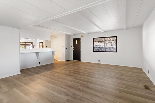 5178 N Edie Drive, Kingman, AZ 86409