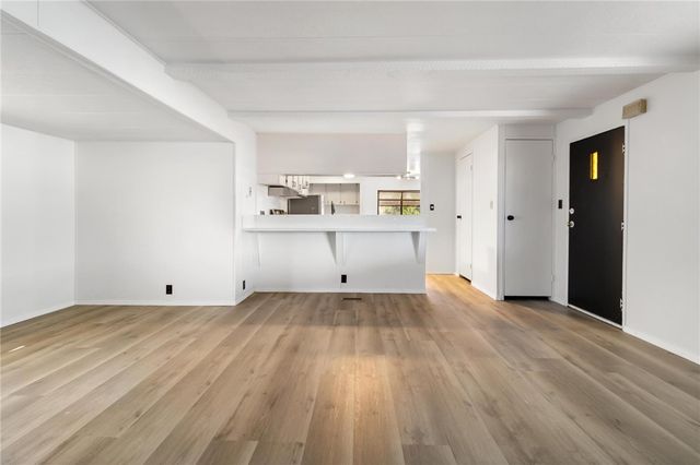 5178 N Edie Drive, Kingman, AZ 86409