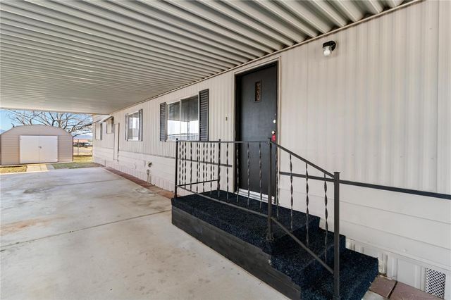 5178 N Edie Drive, Kingman, AZ 86409