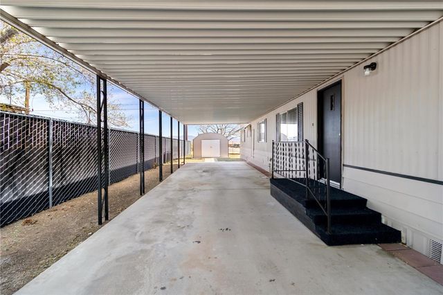 5178 N Edie Drive, Kingman, AZ 86409