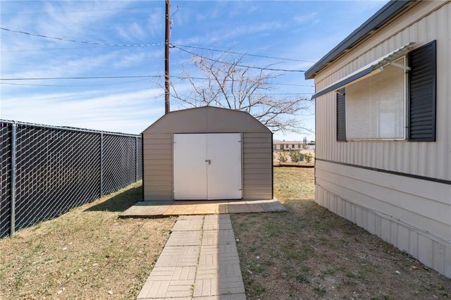 5178 N Edie Drive, Kingman, AZ 86409