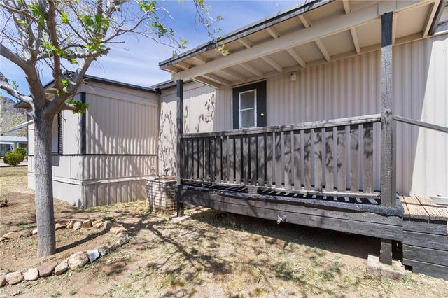 5178 N Edie Drive, Kingman, AZ 86409