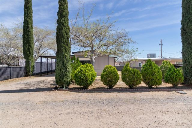 5178 N Edie Drive, Kingman, AZ 86409