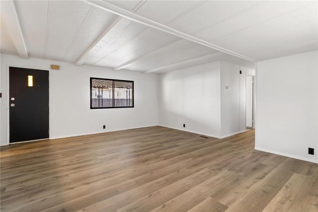 5178 N Edie Drive, Kingman, AZ 86409