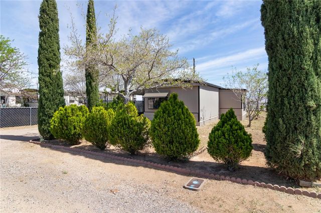 5178 N Edie Drive, Kingman, AZ 86409