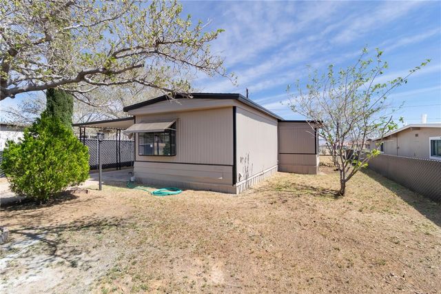 5178 N Edie Drive, Kingman, AZ 86409