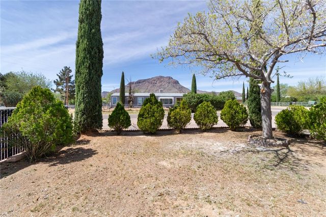 5178 N Edie Drive, Kingman, AZ 86409