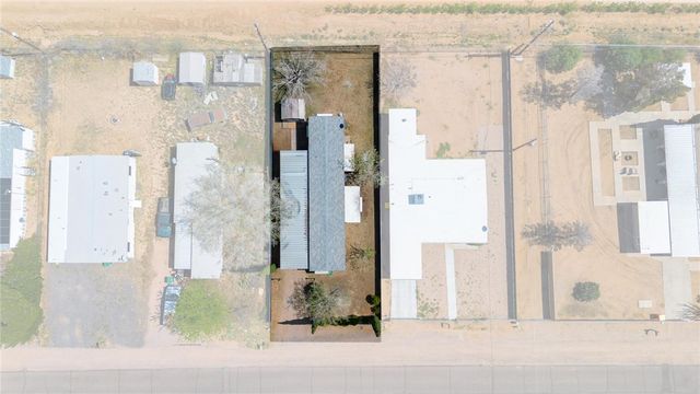 5178 N Edie Drive, Kingman, AZ 86409