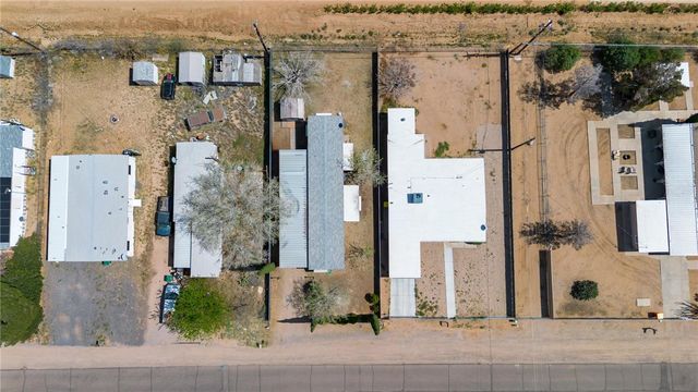 5178 N Edie Drive, Kingman, AZ 86409