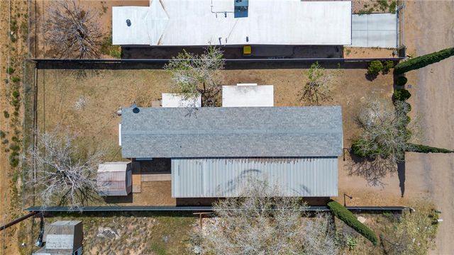 5178 N Edie Drive, Kingman, AZ 86409