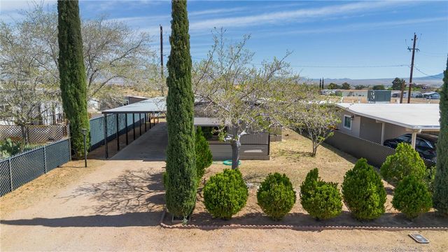 5178 N Edie Drive, Kingman, AZ 86409