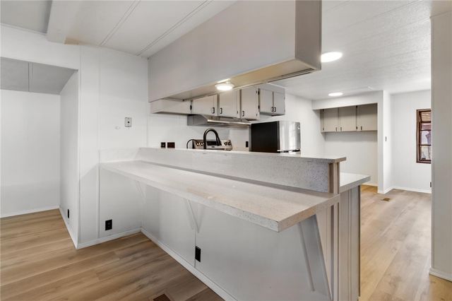 5178 N Edie Drive, Kingman, AZ 86409