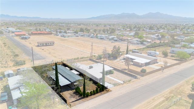 5178 N Edie Drive, Kingman, AZ 86409