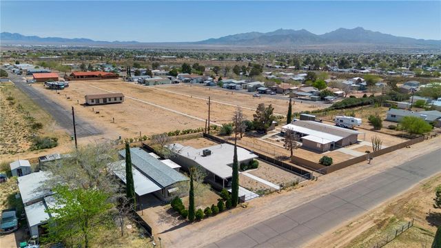 5178 N Edie Drive, Kingman, AZ 86409