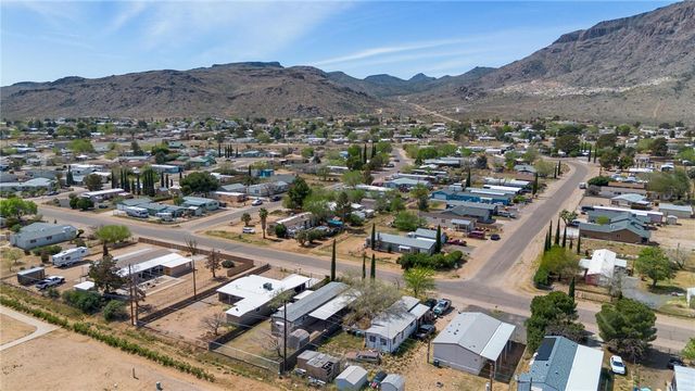 5178 N Edie Drive, Kingman, AZ 86409