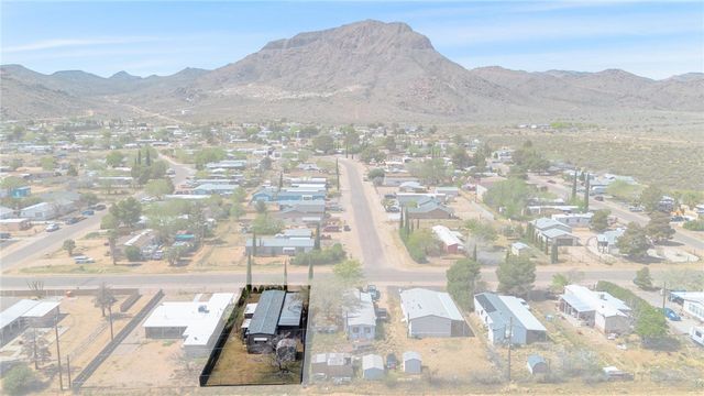 5178 N Edie Drive, Kingman, AZ 86409