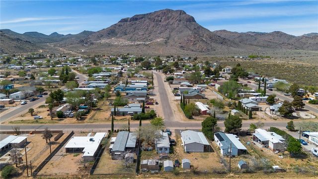 5178 N Edie Drive, Kingman, AZ 86409
