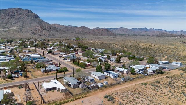 5178 N Edie Drive, Kingman, AZ 86409