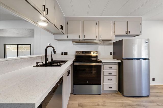 5178 N Edie Drive, Kingman, AZ 86409