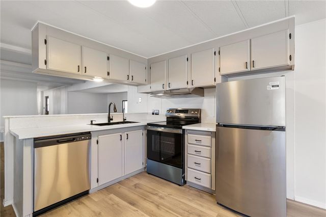 5178 N Edie Drive, Kingman, AZ 86409