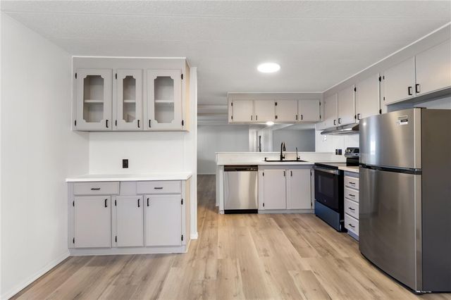 5178 N Edie Drive, Kingman, AZ 86409