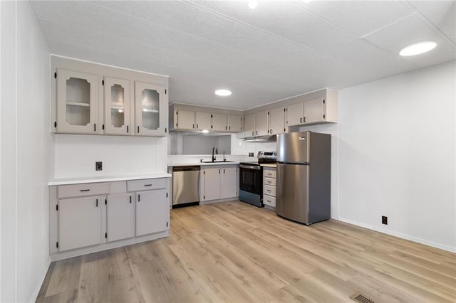 5178 N Edie Drive, Kingman, AZ 86409