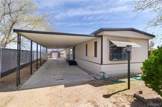 5178 N Edie Drive, Kingman, AZ 86409