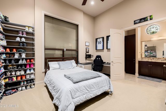 10876 E IRONWOOD Drive, Scottsdale, AZ 85259