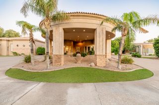 10876 E IRONWOOD Drive, Scottsdale, AZ 85259