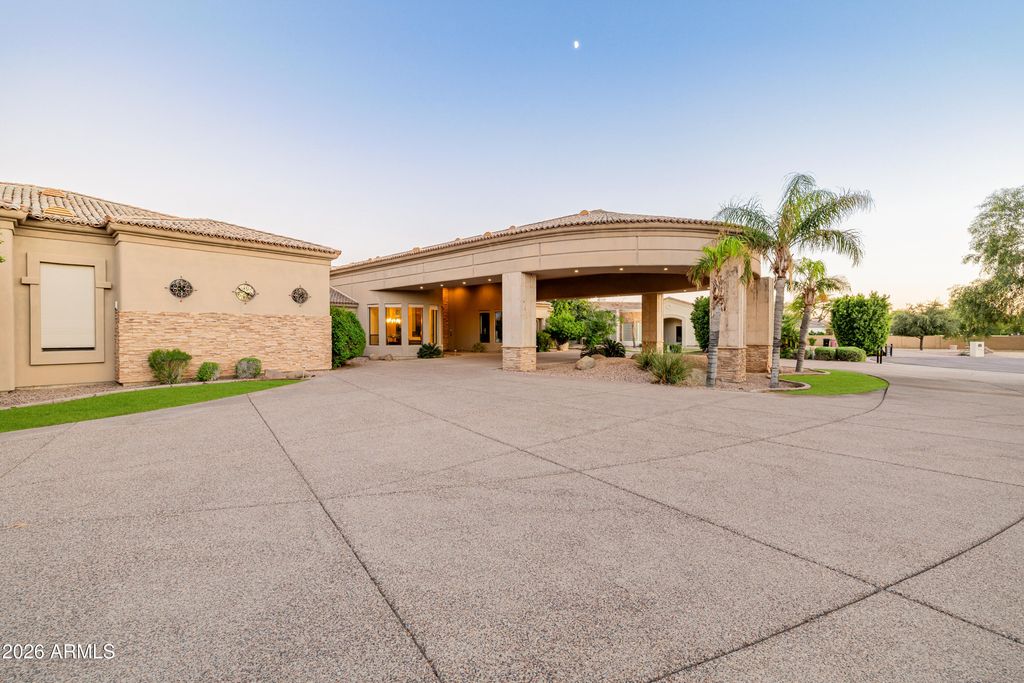 10876 E IRONWOOD Drive, Scottsdale, AZ 85259 — photo 3
