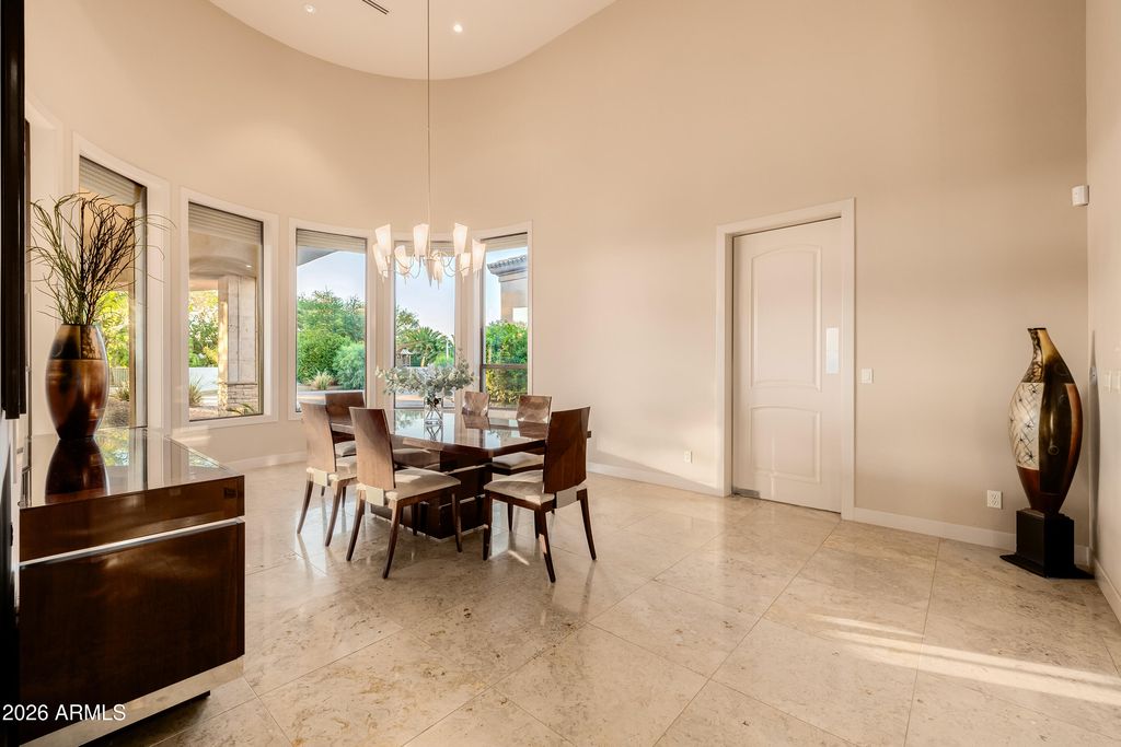 10876 E IRONWOOD Drive, Scottsdale, AZ 85259 — photo 5