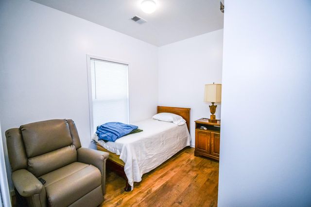 8942 Quicks Run Road, Vanceburg, KY 41179