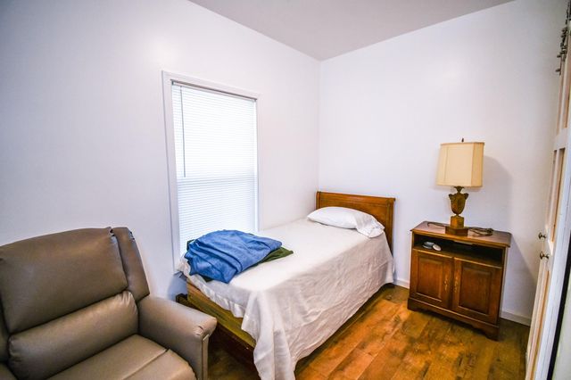 8942 Quicks Run Road, Vanceburg, KY 41179