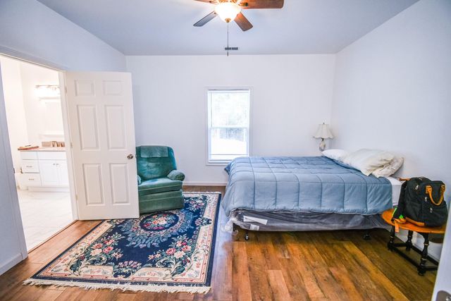 8942 Quicks Run Road, Vanceburg, KY 41179