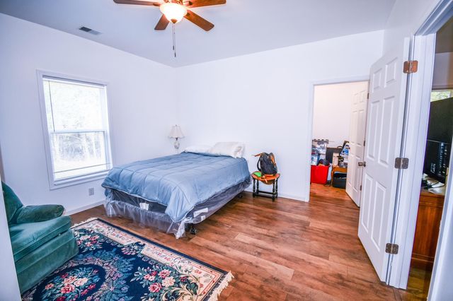 8942 Quicks Run Road, Vanceburg, KY 41179