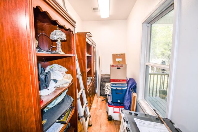 8942 Quicks Run Road, Vanceburg, KY 41179