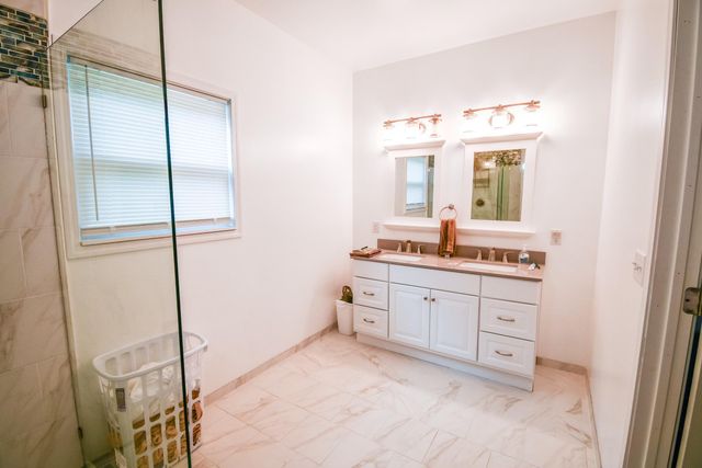 8942 Quicks Run Road, Vanceburg, KY 41179