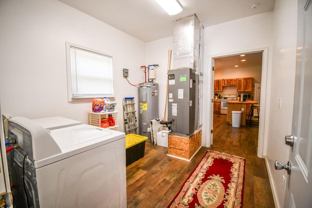 8942 Quicks Run Road, Vanceburg, KY 41179