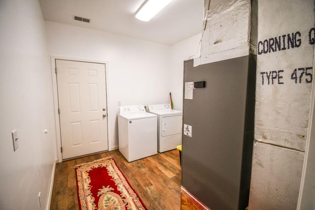 8942 Quicks Run Road, Vanceburg, KY 41179